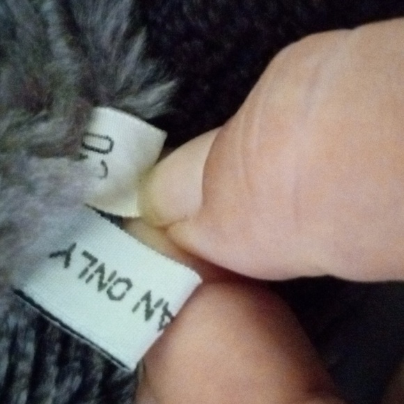 🛍️Women's Spring/Winter Coat - Picture 7 of 7